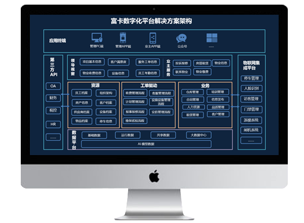 老街玉祥·(中国集团)官方网站