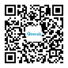 老街玉祥·(中国集团)官方网站