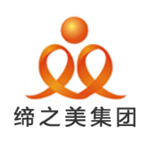 深圳市缔之美物业治理有限公司