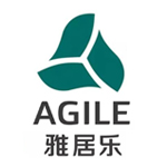 广州雅居乐物业治理服务有限公司
