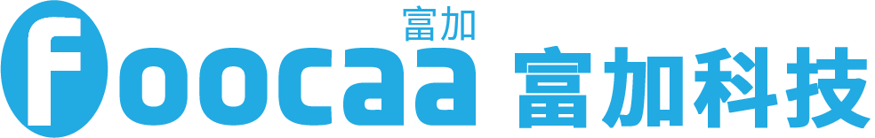 老街玉祥·(中国集团)官方网站
