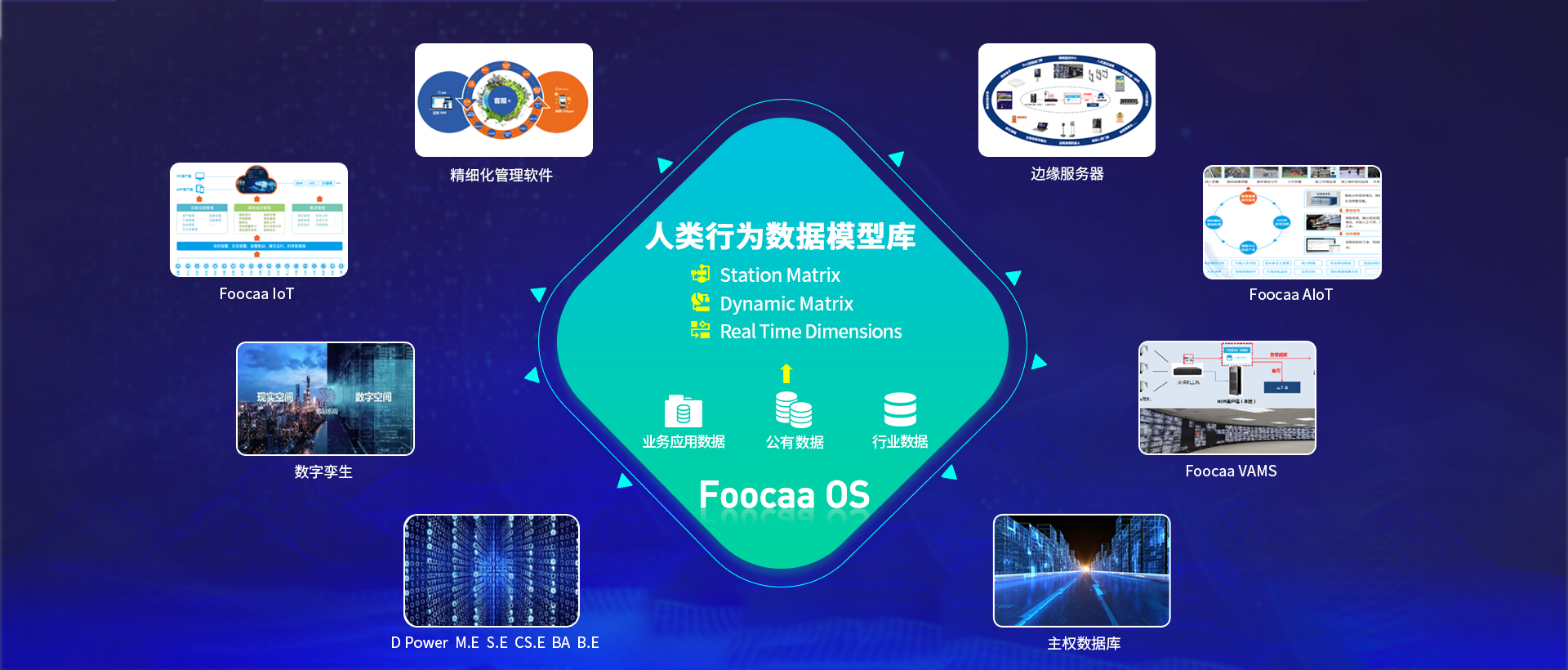 老街玉祥·(中国集团)官方网站
