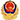 老街玉祥·(中国集团)官方网站